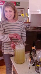 jo simpson and limoncello spritza.jpg